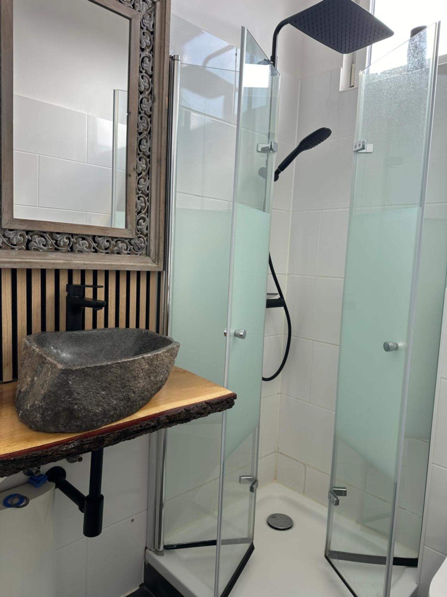 Schoenes City-Apartment Mit 2 Schlafzimmer, Parkplatz, Ruhig Und Hell, D46-Dg โอลเดนบวร์ก ภายนอก รูปภาพ