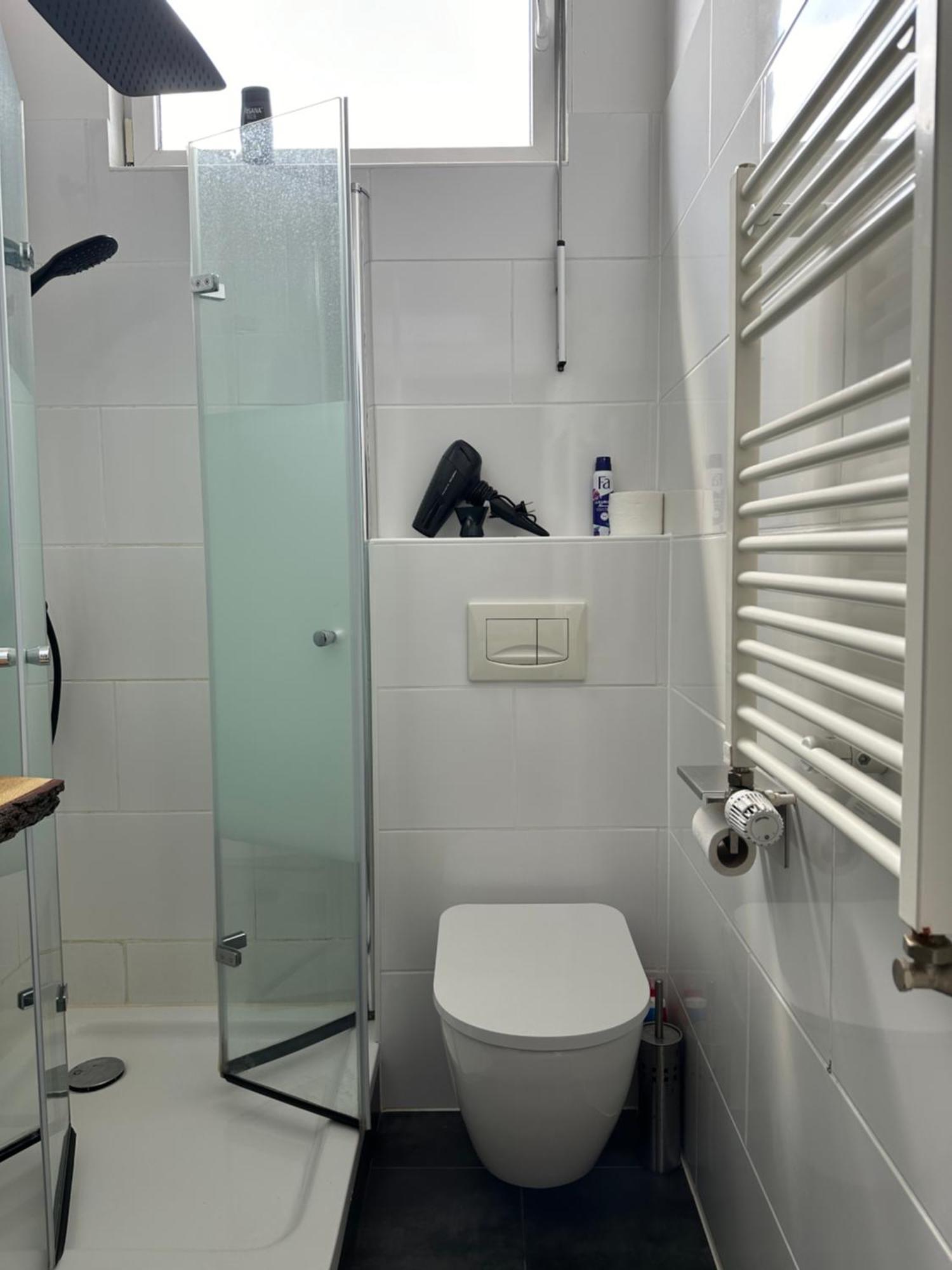 Schoenes City-Apartment Mit 2 Schlafzimmer, Parkplatz, Ruhig Und Hell, D46-Dg โอลเดนบวร์ก ภายนอก รูปภาพ